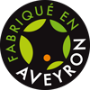 fabriqué en Aveyron